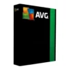 AVG Internet Security -programvarupaket för antivirus- och skadlig programvaruskydd för Windows -datorer