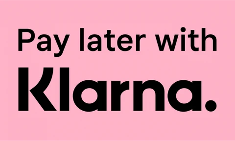 Klarna – Betala senare